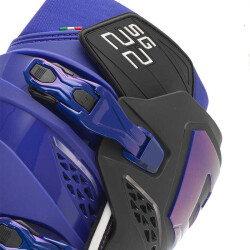 GAERNE SG22 FUTURE DUSK CROSS ÇİZME - 9