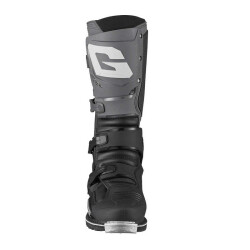 GAERNE SG22 GORE-TEX ENDURO ÇİZME ANTHRACITE - 3