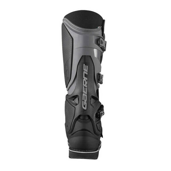 GAERNE SG22 GORE-TEX ENDURO ÇİZME ANTHRACITE - 4