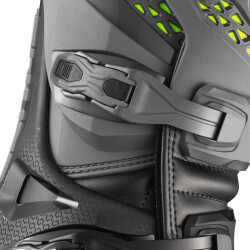 GAERNE SG22 GORE-TEX ENDURO ÇİZME ANTHRACITE - 7