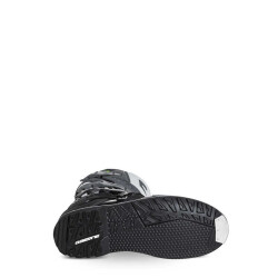 GAERNE SG22 GORE-TEX ENDURO ÇİZME ANTHRACITE - 8