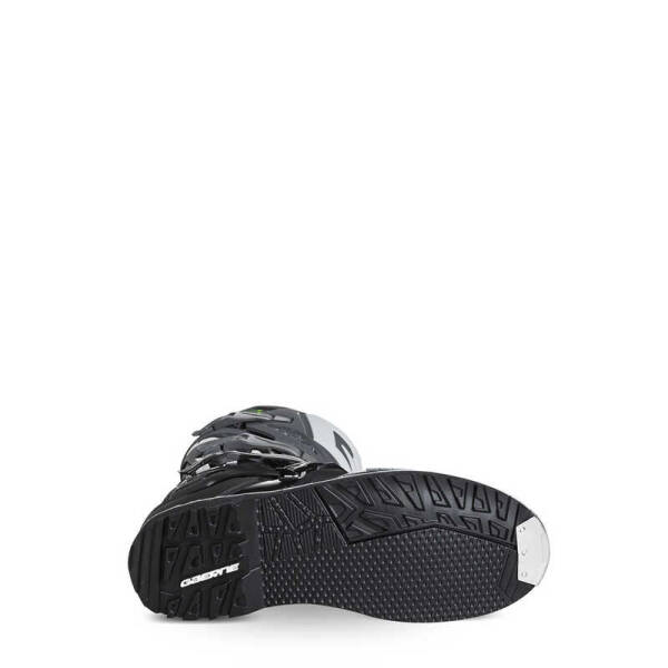 GAERNE SG22 GORE-TEX ENDURO ÇİZME ANTHRACITE - 8