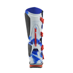 GAERNE SG22 HURRICANE CROSS ÇİZME - 3