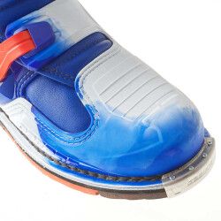 GAERNE SG22 HURRICANE CROSS ÇİZME - 6