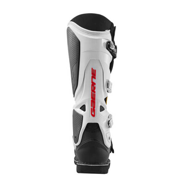 GAERNE SG22 JARVIS 50.YIL LIMITED EDITION CROSS ÇİZME - 3