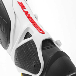 GAERNE SG22 JARVIS 50.YIL LIMITED EDITION CROSS ÇİZME - 5