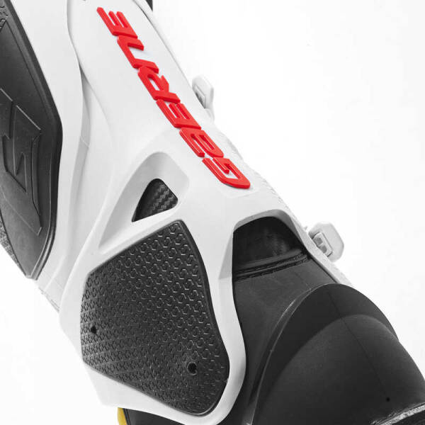 GAERNE SG22 JARVIS 50.YIL LIMITED EDITION CROSS ÇİZME - 5