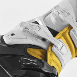 GAERNE SG22 JARVIS 50.YIL LIMITED EDITION CROSS ÇİZME - 6