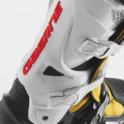 GAERNE SG22 JARVIS 50.YIL LIMITED EDITION CROSS ÇİZME - 7