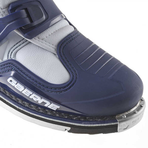 GAERNE SG22 SQUADRON CROSS ÇİZME - 7