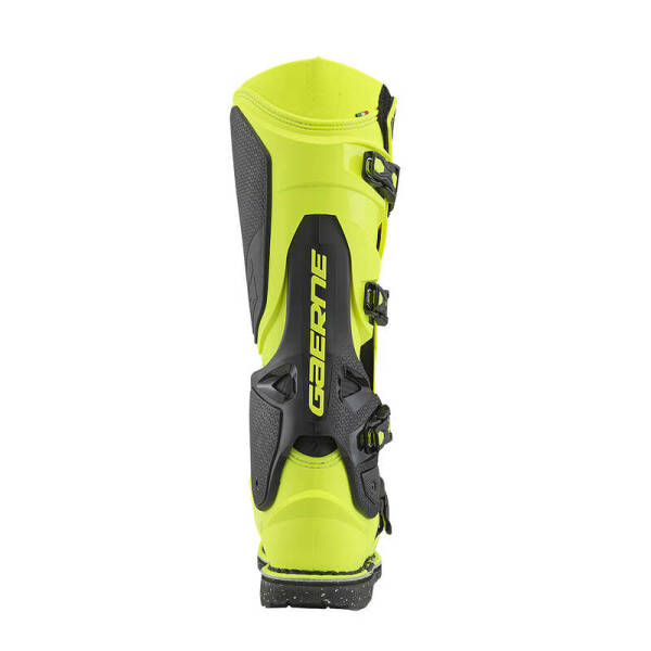 GAERNE SG22 STELLAR CROSS ÇİZME - 3