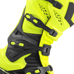 GAERNE SG22 STELLAR CROSS ÇİZME - 6