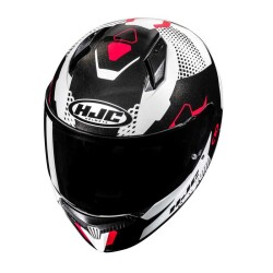 HJC C10 KASK ASPA MC1 - HJC (1)