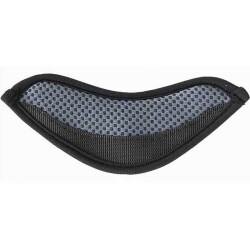 HJC C10 KASK ÇENE PEDİ - 1