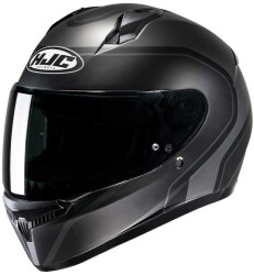 HJC C10 KASK ELIE MC5SF 