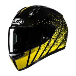 HJC C10 KASK HAVEN MC3 - HJC