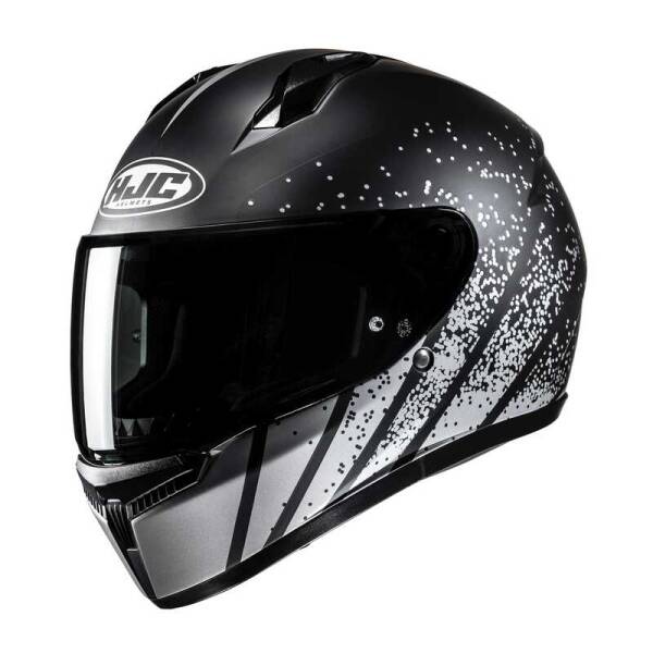 HJC C10 KASK HAVEN MC5SF - 1