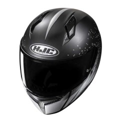 HJC C10 KASK HAVEN MC5SF - HJC (1)