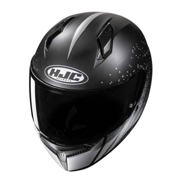 HJC C10 KASK HAVEN MC5SF - 2