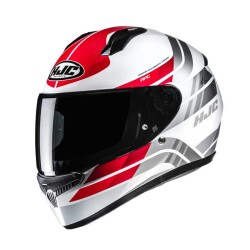 HJC C10 KASK HIPER MC1 - HJC