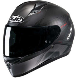 HJC C10 KASK INKA MC1SF 