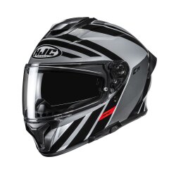HJC C71 KASK FABER MC5 - 1