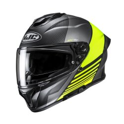 HJC C71 KASK MORIX MC3HSF - 1