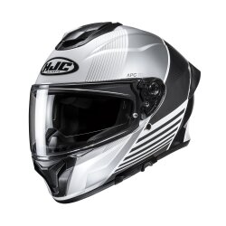 HJC C71 KASK MORIX MC5 - 1