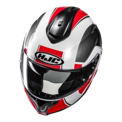 HJC C91N KASK JYN MC1 - 2
