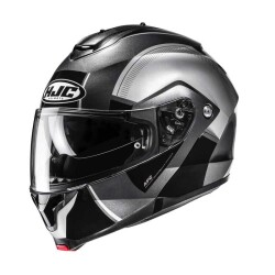 HJC C91N KASK JYN MC5 