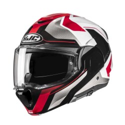 HJC F100 KASK BIOS MC1 - HJC