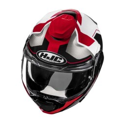 HJC F100 KASK BIOS MC1 - HJC (1)