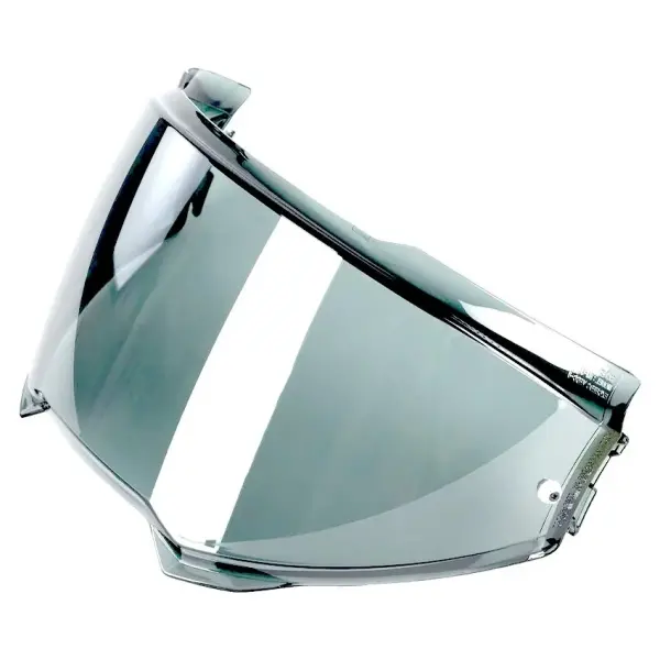 HJC F100 KASK CAMI FÜME (XS/S/M) HJ45A - 1