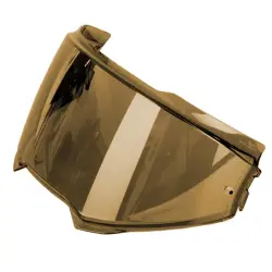 HJC F100 KASK CAMI GOLD (L/XL/XXL) HJ45B 