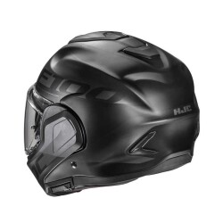 HJC F100 KASK HETAL MC5SF - 3