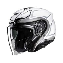 HJC F31 KASK BASK MC10 - HJC