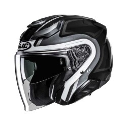 HJC F31 KASK BASK MC5 - HJC