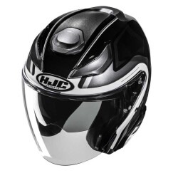 HJC F31 KASK BASK MC5 - HJC (1)