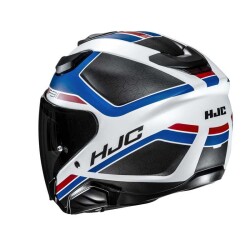 HJC F31 KASK CERON MC21SF - 3