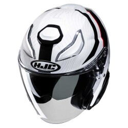 HJC F31 KASK NABY MC1 - HJC (1)