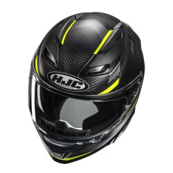 HJC F71 KASK CARBON ESIRA MC3HSF - HJC (1)