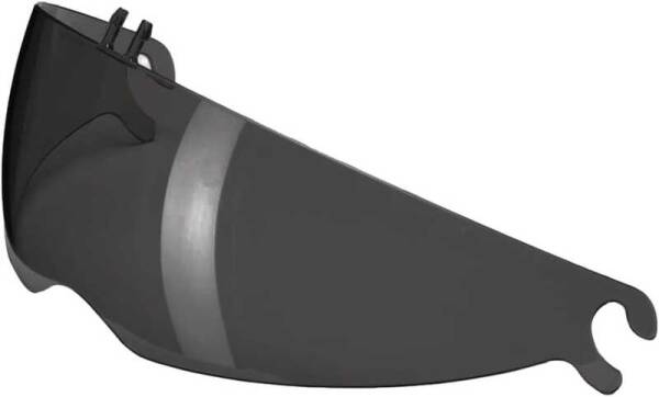 HJC GÜNEŞ VİZÖRÜ KOYU FÜME (RPHA71/91/31/F71/i31/F31/i71/i91) - 1
