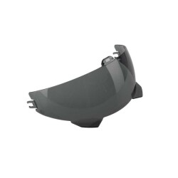 HJC i20 KASK CAMI KOYU FÜME HJV10 - 1