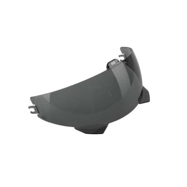 HJC i20 KASK CAMI KOYU FÜME HJV10 - 1