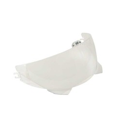 HJC i20 KASK CAMI ŞEFFAF HJV10 - 1