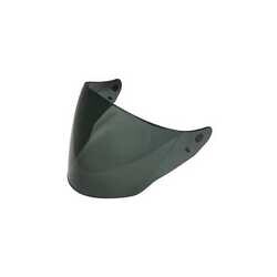 HJC i30 KASK CAMI KOYU FÜME HJ34 - 1