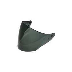 HJC i30 KASK CAMI KOYU FÜME HJ34 - 1