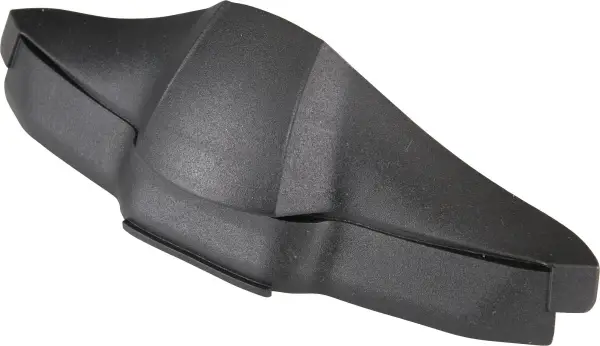 HJC I71 - I91 KASK BURUN DEFLEKTÖRÜ - 1