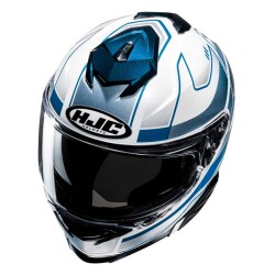 HJC i71 KASK IORIX MC2 - 2