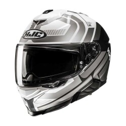 HJC i71 KASK VIZ MC5 - 1